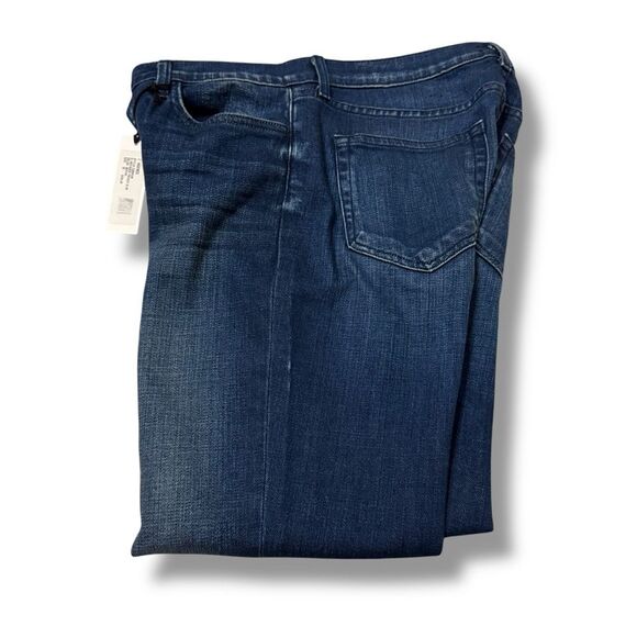 L’Agence El Matador Slim High Rise Jeans Size 30 NWT - Picture 9 of 10